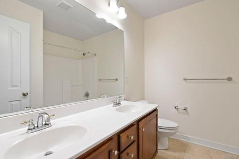 3412 Post Mill Pl, Midlothian, VA 23113 photo 32