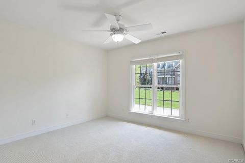 3412 Post Mill Pl, Midlothian, VA 23113 photo 28