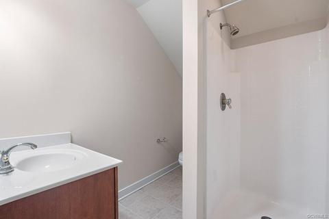 3412 Post Mill Pl, Midlothian, VA 23113 photo 35
