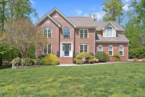 3412 Post Mill Pl, Midlothian, VA 23113 photo 44