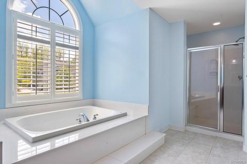 3412 Post Mill Pl, Midlothian, VA 23113 photo 27