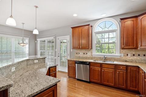 3412 Post Mill Pl, Midlothian, VA 23113 photo 13