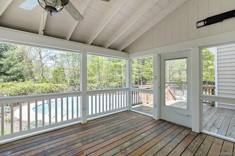 3412 Post Mill Pl, Midlothian, VA 23113 photo 37