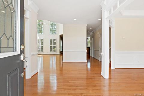 3412 Post Mill Pl, Midlothian, VA 23113 photo 4