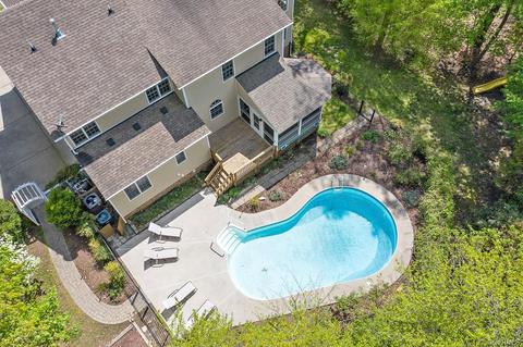 3412 Post Mill Pl, Midlothian, VA 23113 photo 47