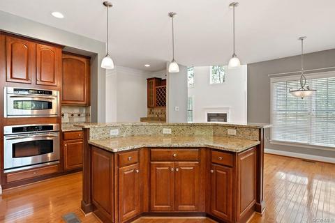 3412 Post Mill Pl, Midlothian, VA 23113 photo 14