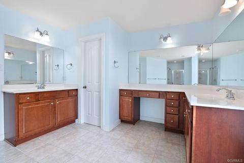 3412 Post Mill Pl, Midlothian, VA 23113 photo 24