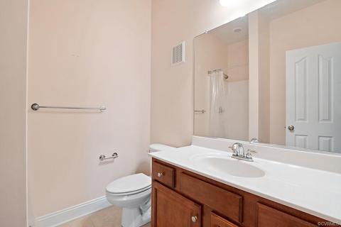 3412 Post Mill Pl, Midlothian, VA 23113 photo 19