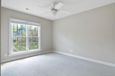 3412 Post Mill Pl, Midlothian, VA 23113 photo 31