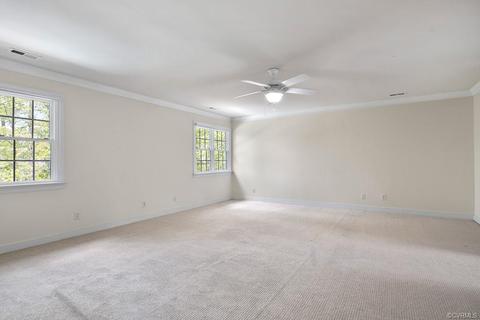 3412 Post Mill Pl, Midlothian, VA 23113 photo 22