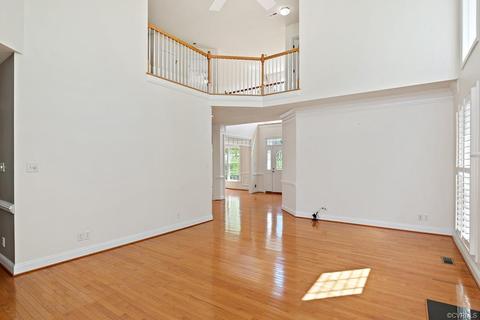 3412 Post Mill Pl, Midlothian, VA 23113 photo 10