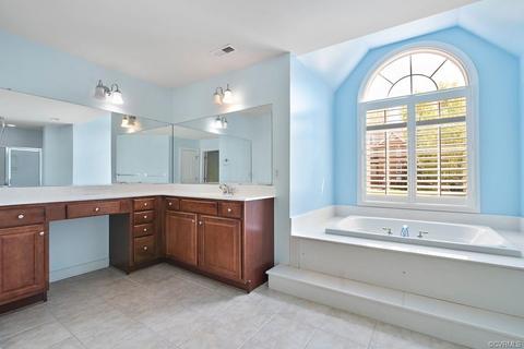3412 Post Mill Pl, Midlothian, VA 23113 photo 25