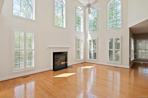 3412 Post Mill Pl, Midlothian, VA 23113 photo 9