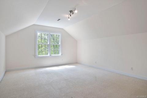 3412 Post Mill Pl, Midlothian, VA 23113 photo 33