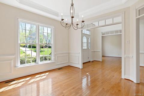 3412 Post Mill Pl, Midlothian, VA 23113 photo 8