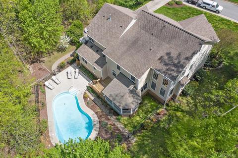 3412 Post Mill Pl, Midlothian, VA 23113 photo 48