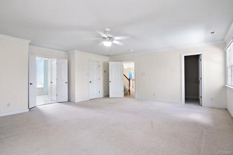 3412 Post Mill Pl, Midlothian, VA 23113 photo 23