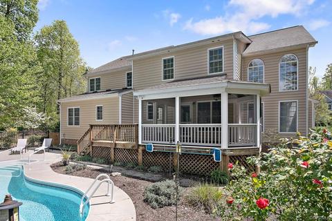 3412 Post Mill Pl, Midlothian, VA 23113 photo 39