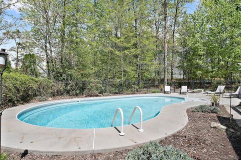 3412 Post Mill Pl, Midlothian, VA 23113 photo 41