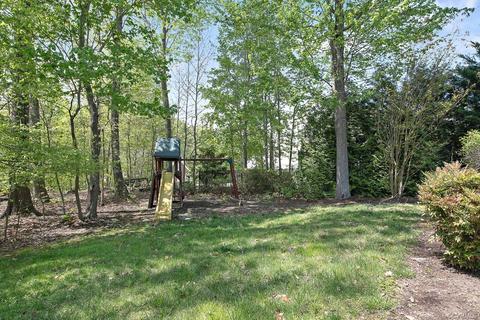 3412 Post Mill Pl, Midlothian, VA 23113 photo 42