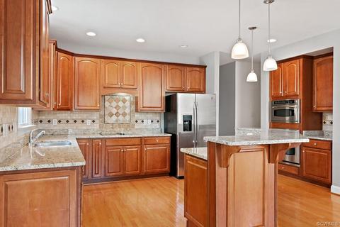 3412 Post Mill Pl, Midlothian, VA 23113 photo 12