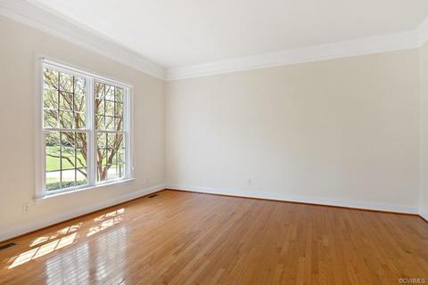 3412 Post Mill Pl, Midlothian, VA 23113 photo 6