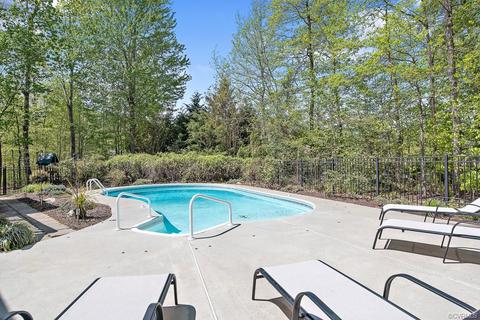 3412 Post Mill Pl, Midlothian, VA 23113 photo 40