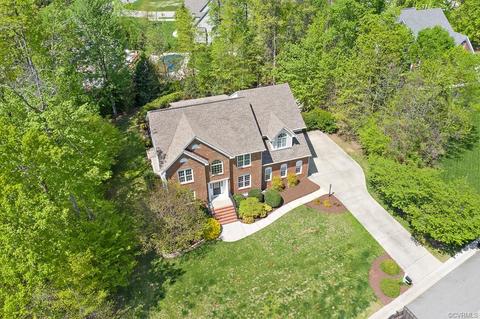 3412 Post Mill Pl, Midlothian, VA 23113 photo 45