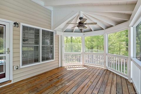 3412 Post Mill Pl, Midlothian, VA 23113 photo 36