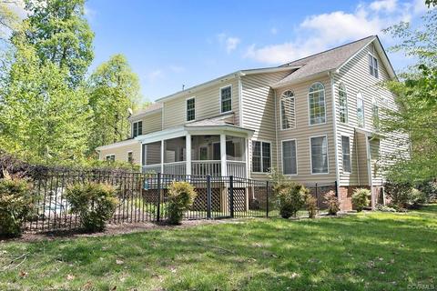 3412 Post Mill Pl, Midlothian, VA 23113 photo 43