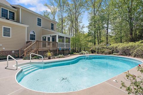 3412 Post Mill Pl, Midlothian, VA 23113 photo 38