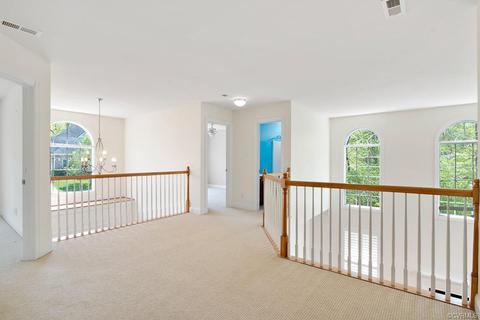 3412 Post Mill Pl, Midlothian, VA 23113 photo 21