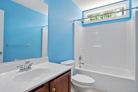 3412 Post Mill Pl, Midlothian, VA 23113 photo 29