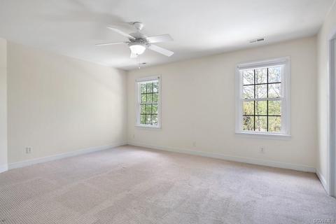 3412 Post Mill Pl, Midlothian, VA 23113 photo 30