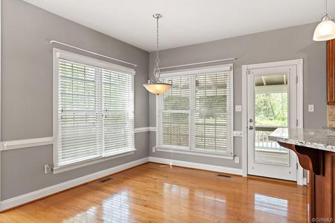 3412 Post Mill Pl, Midlothian, VA 23113 photo 15
