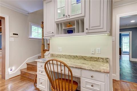 3961 Darby Dr, Midlothian, VA 23114 photo 11