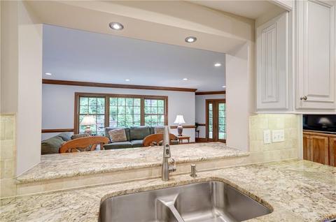 3961 Darby Dr, Midlothian, VA 23114 photo 10