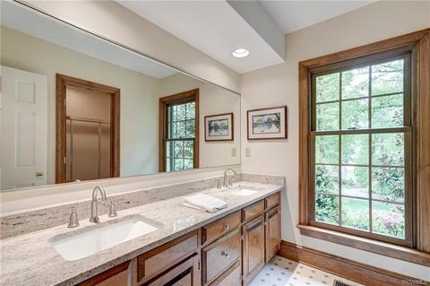 3961 Darby Dr, Midlothian, VA 23114 photo 21