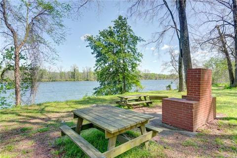 3961 Darby Dr, Midlothian, VA 23114 photo 42