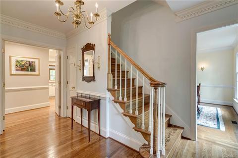 3961 Darby Dr, Midlothian, VA 23114 photo 4