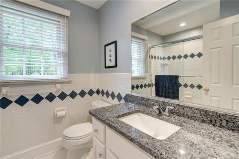 3961 Darby Dr, Midlothian, VA 23114 photo 33