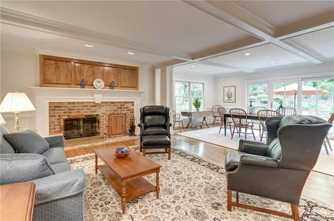 3961 Darby Dr, Midlothian, VA 23114 photo 15