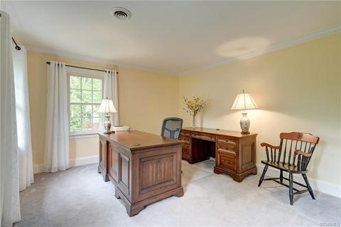 3961 Darby Dr, Midlothian, VA 23114 photo 29