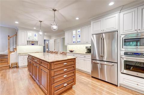 3961 Darby Dr, Midlothian, VA 23114 photo 9