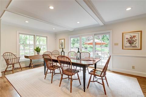 3961 Darby Dr, Midlothian, VA 23114 photo 17