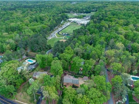 3961 Darby Dr, Midlothian, VA 23114 photo 50