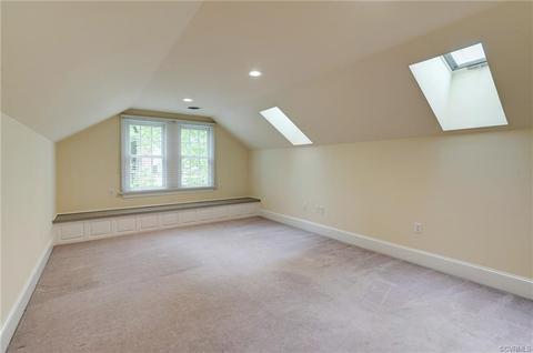 3961 Darby Dr, Midlothian, VA 23114 photo 34
