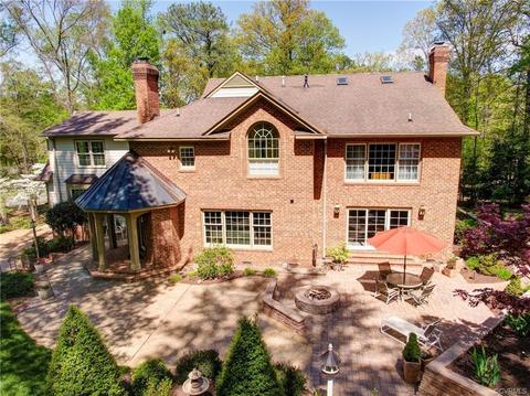 3961 Darby Dr, Midlothian, VA 23114 photo 36