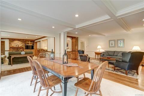 3961 Darby Dr, Midlothian, VA 23114 photo 18