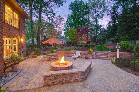 3961 Darby Dr, Midlothian, VA 23114 photo 46